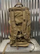Usmc force protector for sale  Bayboro