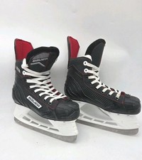 Bauer children boys for sale  Hopwood