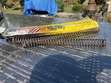 tm 85 for sale  BRISTOL