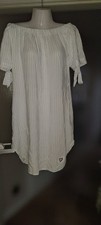 carmen kleid gebraucht kaufen carmen kleid gebraucht kaufen Hohen Neuendorf