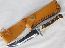 Vintage 1970 puma for sale  Fort Worth