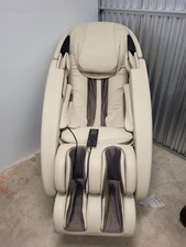 Human touch super for sale  Stanwood
