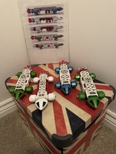 Dinky space 1999 for sale Dinky space 1999 for sale  STOWMARKET