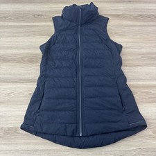 Lululemon goose nylon for sale  San Clemente
