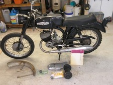 1968 harley davidson for sale  Council Bluffs