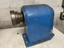 Power unit spindle for sale  Lombard