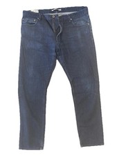 Men reiss shackleton for sale  SOUTHPORT