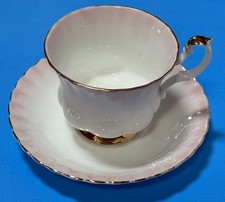 Vintage royal albert for sale  Redwood