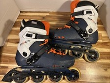 Rollerblade maxxum edge for sale  Clearwater