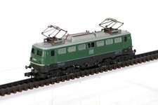 Arnold rapido 0234 d'occasion Arnold rapido 0234 d'occasion  Montaigu