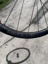 trek 1000 for sale trek 1000 for sale Neenah