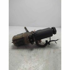 Pompa idroguida servosterzo usato Pompa idroguida servosterzo usato  Mineo