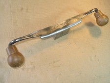 old tools for sale old tools for sale SWANSEA