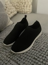 Vagabond 4928 180 gebraucht kaufen  Sonthofen