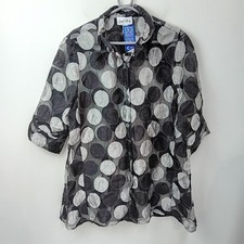 Joseph ribkoff shirt for sale  WARRINGTON