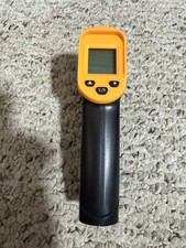 Lcd digital non for sale  Woodstock