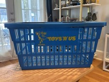 Vintage 90s toys for sale  Bronx