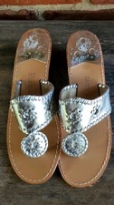 Jack rogers usa for sale  Lancaster