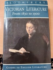 Folio society victorian for sale  SALISBURY