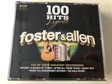100 hits legends for sale  UK