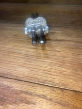 Stanley professional double for sale  Lynchburg