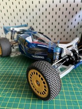 Tamiya df03 avante for sale  WORCESTER