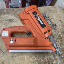 Paslode impulse imct for sale  Phelan