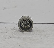 wheel lock for sale wheel lock for sale Remington
