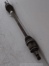 1608197980 semialbero post. usato  Italia