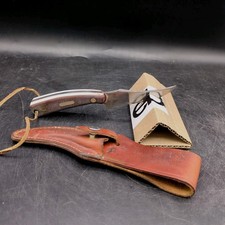 Schrade 152 old for sale  Grand Junction