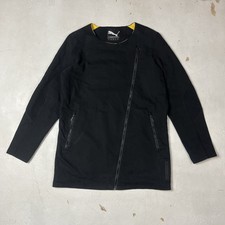 Puma hussein chalayan for sale  LEEK
