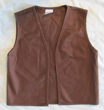 Brownie girl scout for sale  Monticello