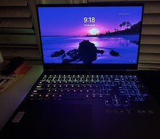Lenovo legion gaming for sale  Mission Viejo