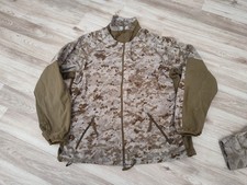 Usmc peckham desert for sale  Twentynine Palms