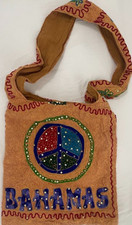 Tote purse bag for sale  Sugar Land