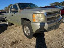 2008 2009 2010 for sale  Mobile