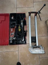 hilti 130 usato  Marineo