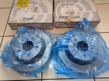 e36 m3 brakes for sale e36 m3 brakes for sale BASILDON