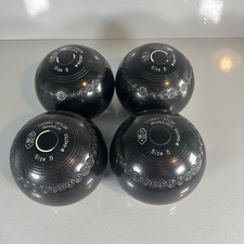 Thomas taylor bowls for sale  BARNSLEY