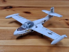 dragonfly gebraucht kaufen dragonfly gebraucht kaufen Heideck