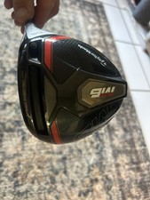 taylormade driver m6 for sale taylormade driver m6 for sale Oldsmar