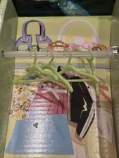 2004 barbie design for sale  Phoenix