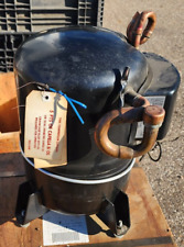 Carlyle carrier compressor for sale  Farmington