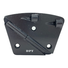 Pcd diamond grinding for sale  Rockville