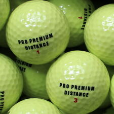 Pro premium distance gebraucht kaufen  Kellinghusen