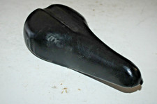 Vintage kashimax touring for sale  Madison