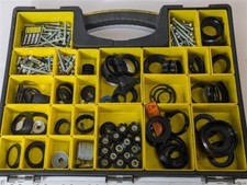 Assortment box bicycle for sale  SHEFFIELD