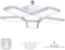 Sauglae 80w led for sale  OAKHAM
