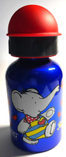 Ferdinand elefant thermosflasc gebraucht kaufen  Dalheim, Mommenheim, Undenheim