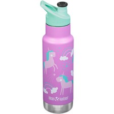 Klean kanteen kid d'occasion  Expédié en France